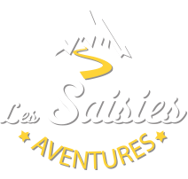 Les Saisies Aventures